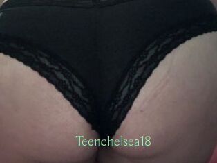 Teenchelsea18