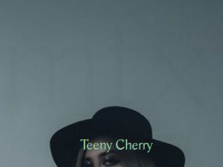 Teeny_Cherry