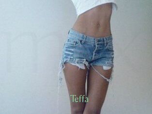 Teffa_