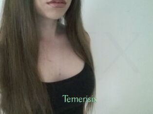 Temerisix