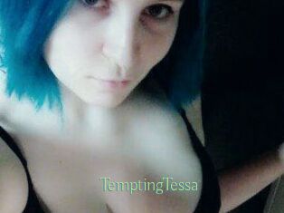 TemptingTessa