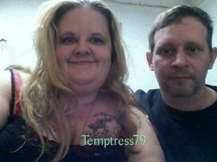 Temptress79