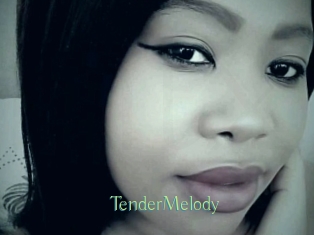 TenderMelody