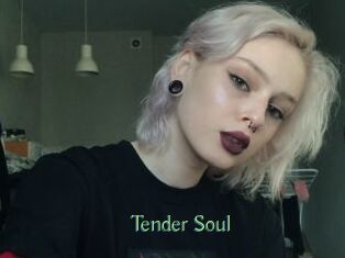 Tender_Soul