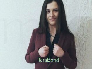 TeraBond