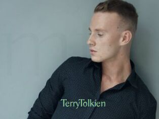 TerryTolkien