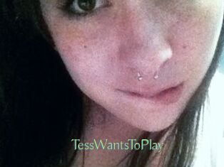 Tess_WantsToPlay