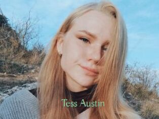 Tess_Austin