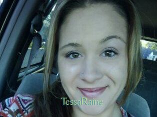 TessaRaine