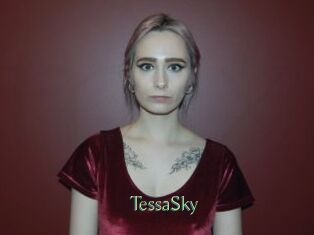 TessaSky