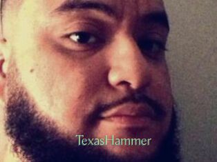 TexasHammer