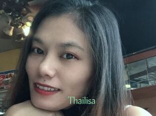 Thailisa