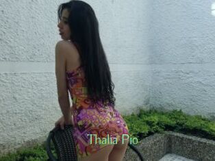 Thalia_Pio