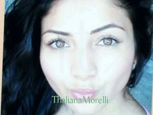 ThalianaMorelli