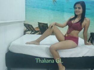 Thaliana_GL