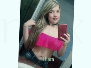 Thara