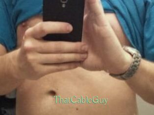 ThatCableGuy