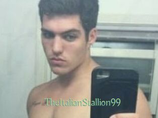 TheItalianStallion99