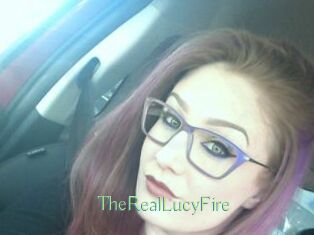 TheRealLucyFire