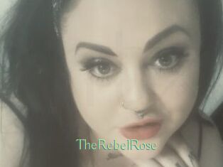 TheRebelRose