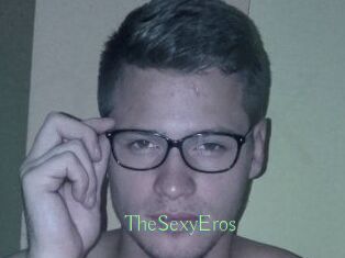 TheSexyEros