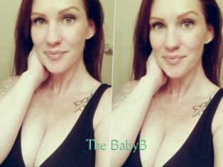 The_BabyB