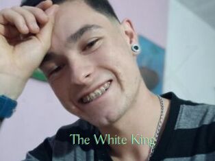 The_White_King