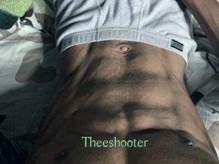 Theeshooter