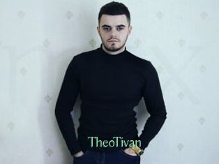 TheoTivan