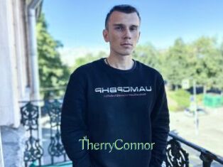 TherryConnor