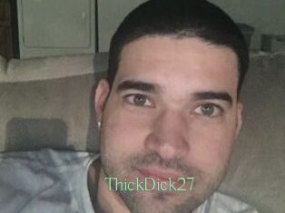 ThickDick27