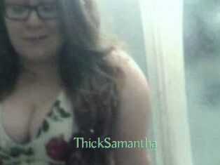 Thick_Samantha