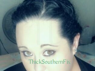 ThickSouthernFix