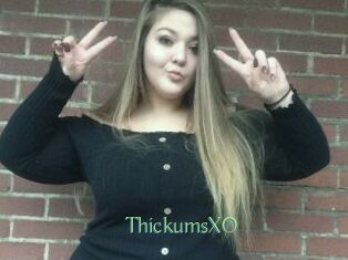 ThickumsXO