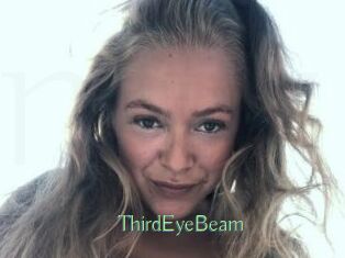 ThirdEyeBeam