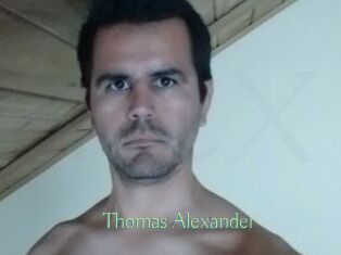 Thomas_Alexander