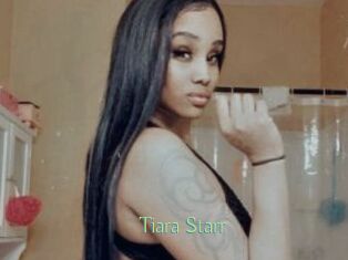 Tiara_Starr