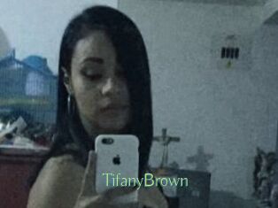 TifanyBrown