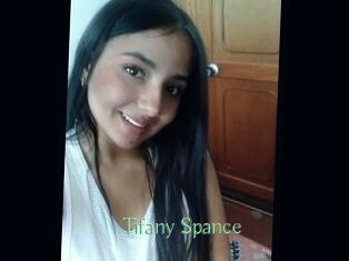 Tifany_Spance