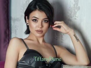 TiffanyDune