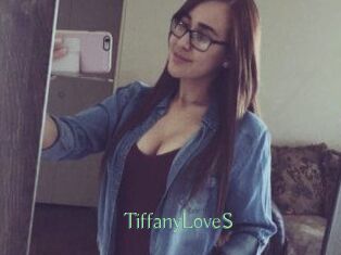 TiffanyLoveS