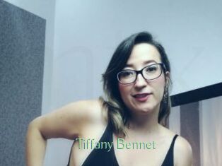 Tiffany_Bennet