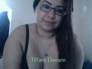 Tiffany_Dawson