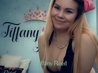 Tiffany_Reed