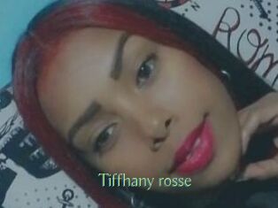 Tiffhany_rosse