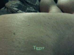 Tigger