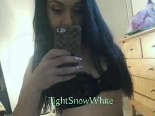 TightSnowWhite