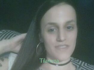 Tilanena