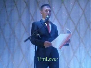 TimLover