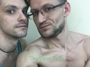 Tim_Bjorn_Stein